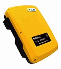 Buying Good Generator