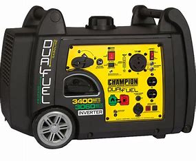 Guide For Buying The Dual type