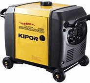 Guide For Buying The Dual Fuel yellow