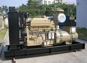 The Ultimate Guide To Pto Generator Big