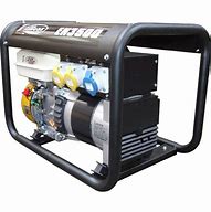 generatrors dealers