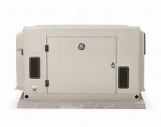 Powerhouse Generator Inc.