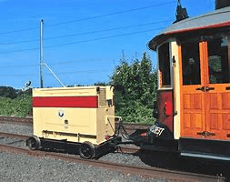 The Necessary Information About The Best Generator For RV Summers