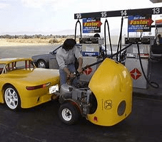 travel generator