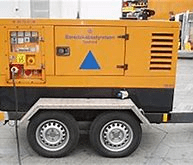 The Necessary Information About The Best Generator For RV large