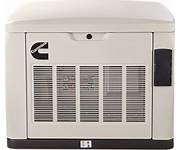 The Best Whole House Generator white