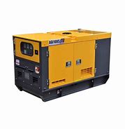 Whole House Generator Reviews yellow
