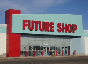 Best Places To Shop generators