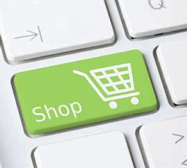 Shop Good Generators Online
