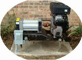 How Big Of a Generator For My House