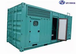 How Big Of a Generator Do I Need For My House