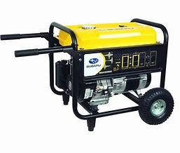 Portable Generator Tips