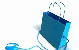  Generators Online
