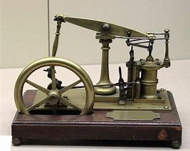 Steam Power tips