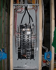 Generac 15000 Ultrasource Generator Parts Generators Zone