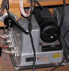 How long can you run a generator continuously?