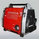 What to Consider when Choosing a Gasoline Generator