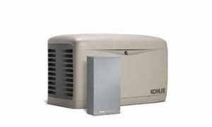 best generator