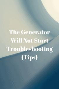 problems solve generator