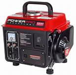 Longest Running Portable Generator