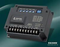 Learn more about the best generator for electronics