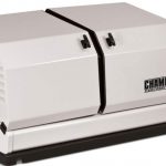 Champion Power Equipment 100294 Home Standby Generator