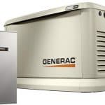 Generac 7043 