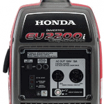 G:\Pictures From Disk\Generators\Tables\Honda companion\Honda_EU2200IC_2200-Watt_Companion_Super_Quiet_Portable_Inverter_Generator.png