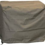 Sportsman-GENCOVER-XL-Universal-Weatherproof-Generator-Cover-X-Large.jpg