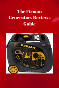 2buy Champion 9375 Watt Dual Fuel Portable Generator Votamio528