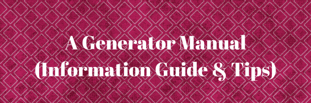 The Ultimate Guide To 1 14 Number Generators - 2m72uwn