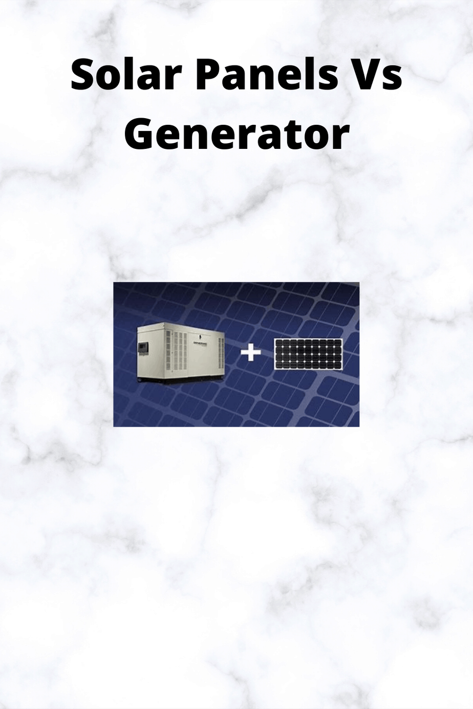 Solar-Panels-Vs-Generator-2.png