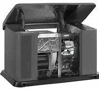 Generac Generators