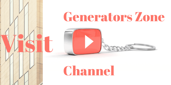 videos