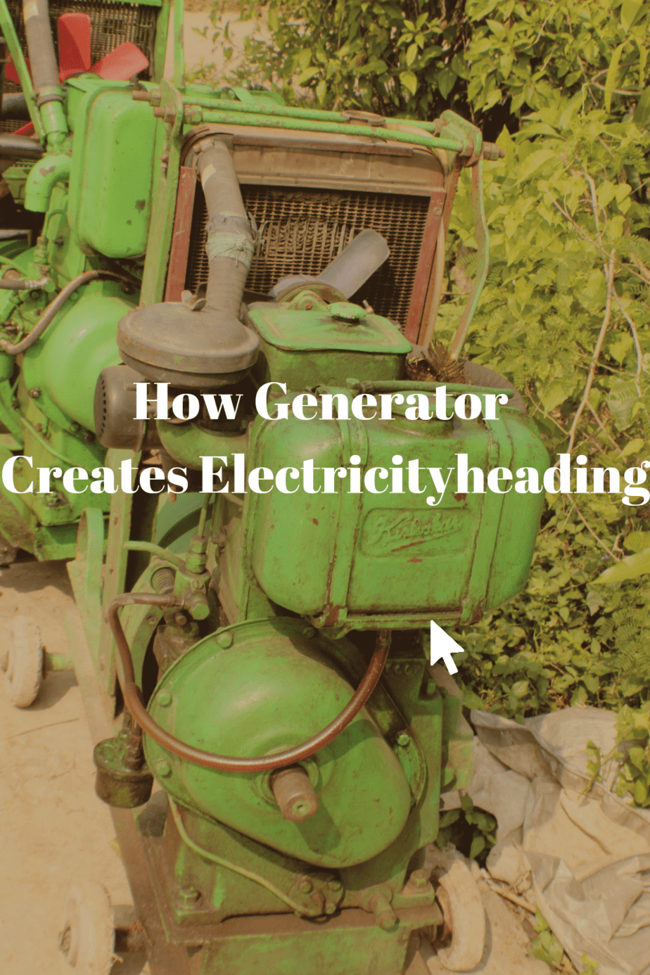 how-generator-creates-electri-generators-zone